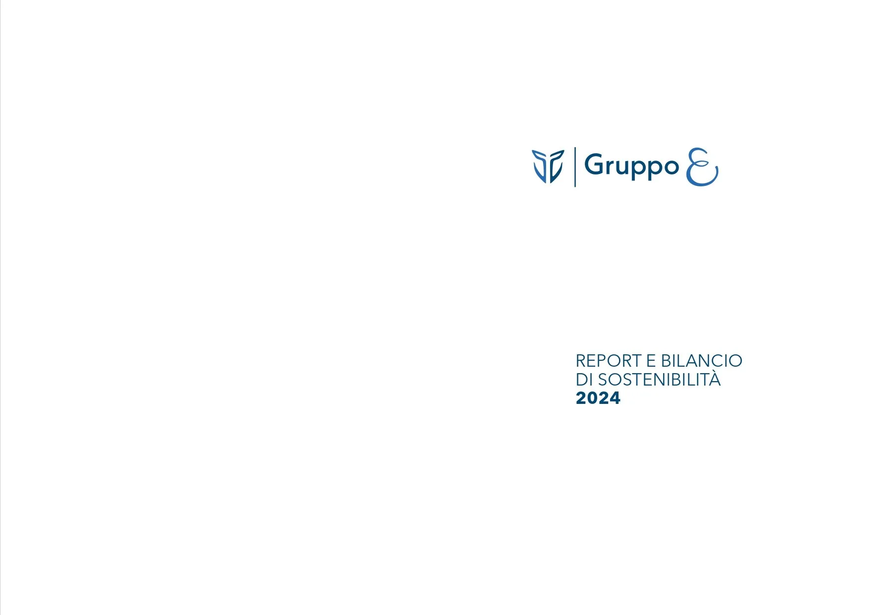 GruppoE_Sustainability_Report_2024_LORES_pages-to-jpg-0003.jpg