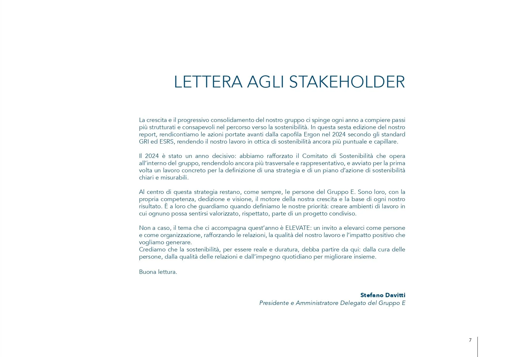 GruppoE_Sustainability_Report_2024_LORES_pages-to-jpg-0007.jpg