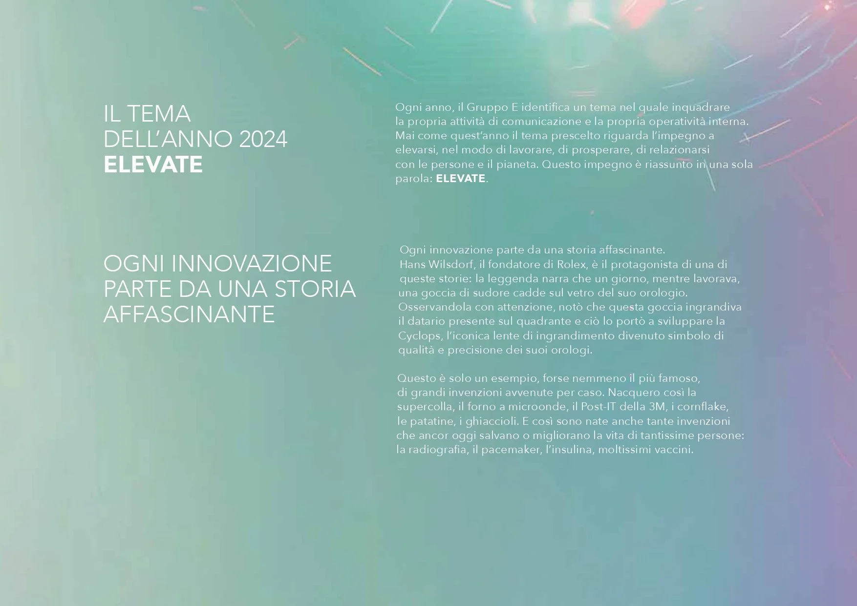 GruppoE_Sustainability_Report_2024_LORES_pages-to-jpg-0009.jpg