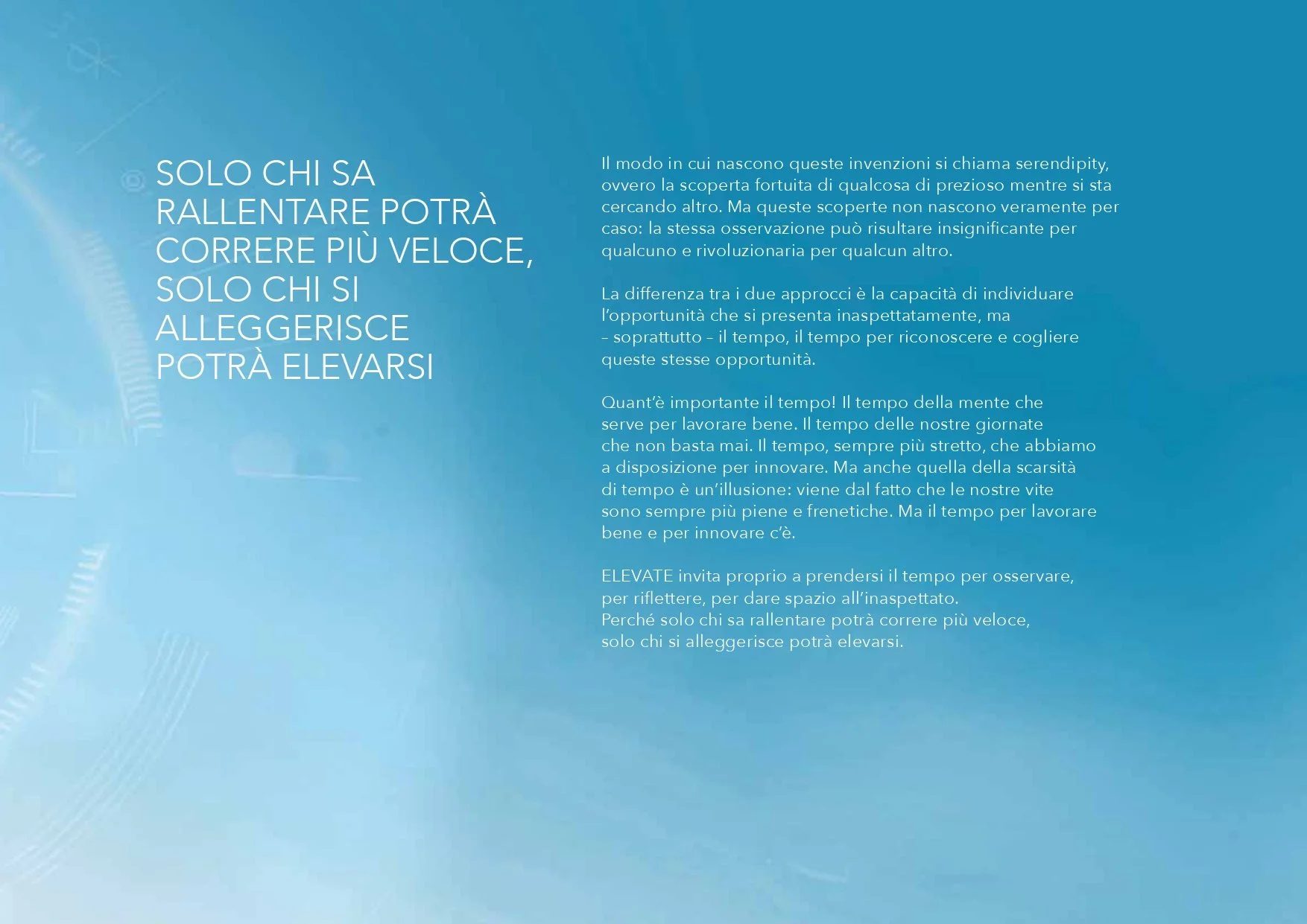 GruppoE_Sustainability_Report_2024_LORES_pages-to-jpg-0010.jpg