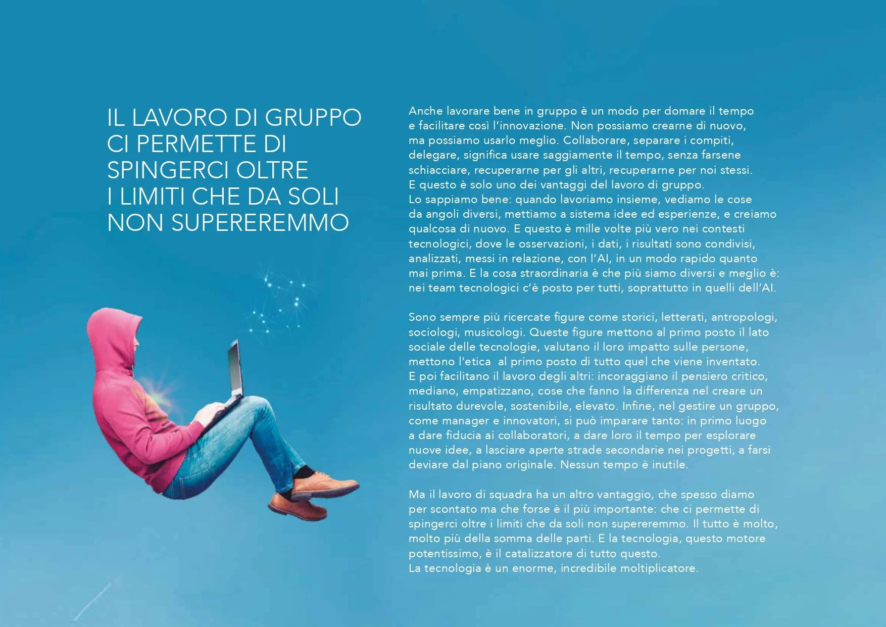 GruppoE_Sustainability_Report_2024_LORES_pages-to-jpg-0011.jpg