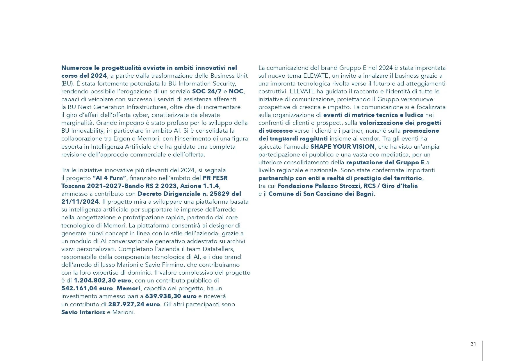 GruppoE_Sustainability_Report_2024_LORES_pages-to-jpg-0031.jpg