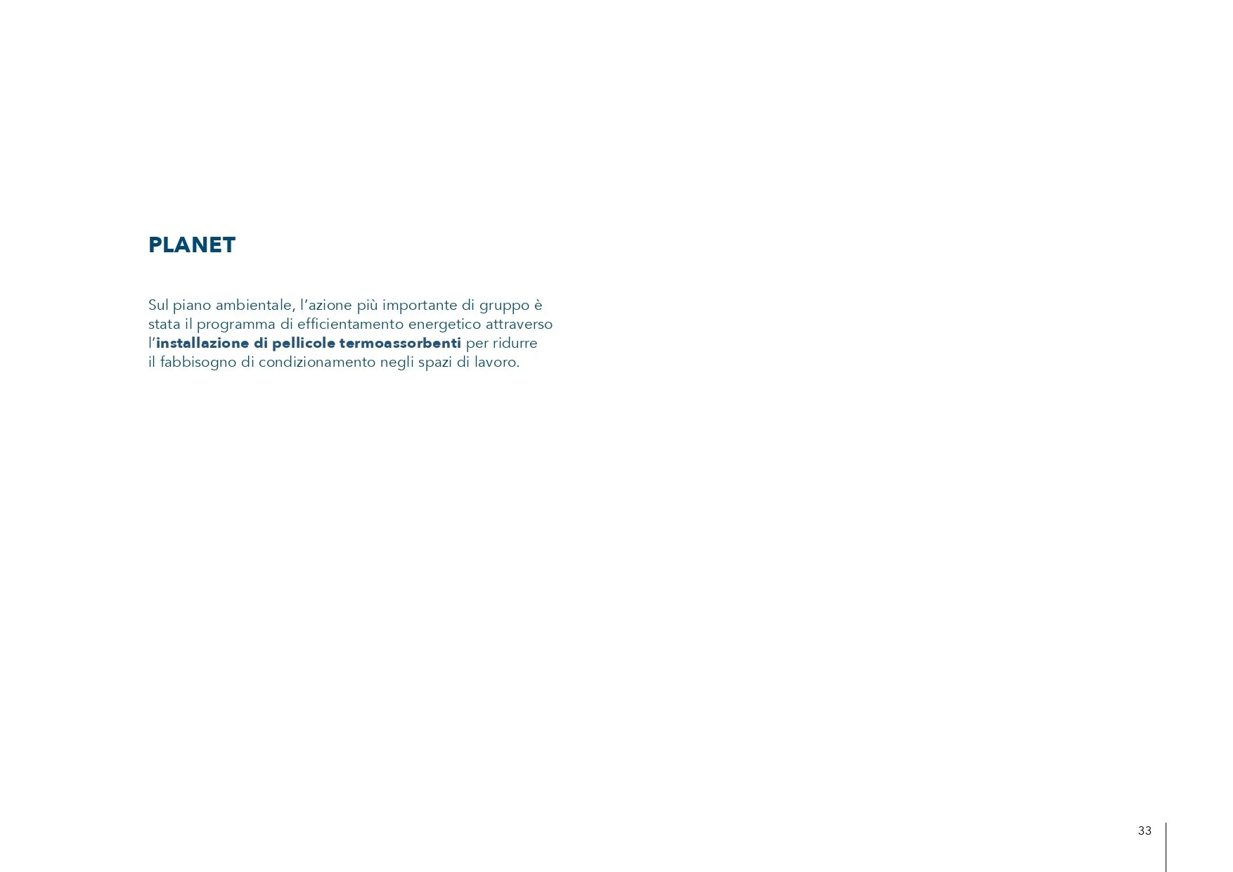 GruppoE_Sustainability_Report_2024_LORES_pages-to-jpg-0033.jpg