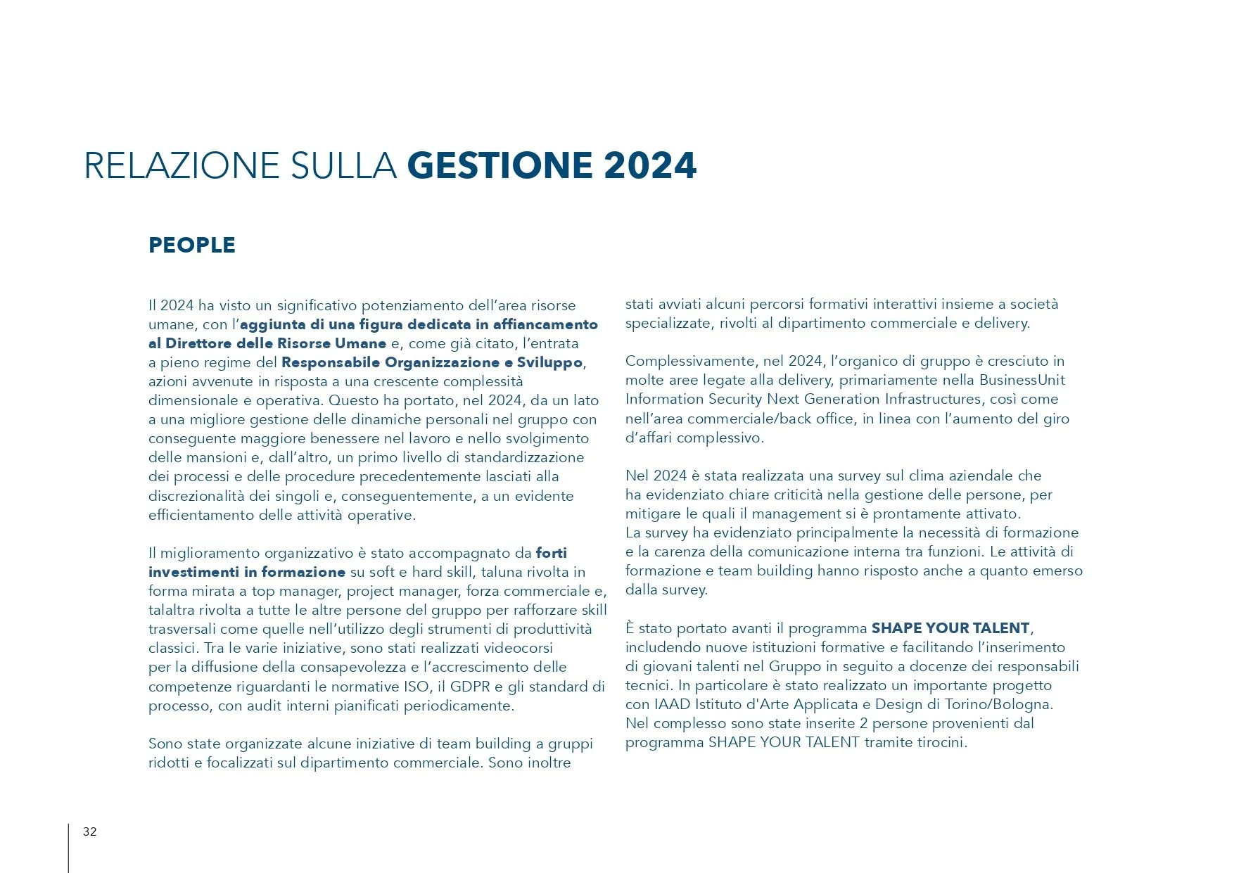 GruppoE_Sustainability_Report_2024_LORES_pages-to-jpg-0032.jpg