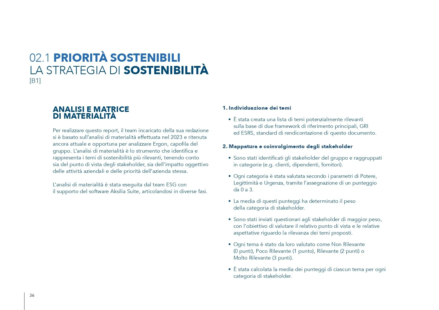 GruppoE_Sustainability_Report_2024_LORES_pages-to-jpg-0036.jpg