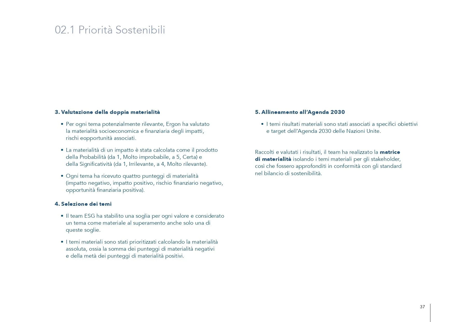 GruppoE_Sustainability_Report_2024_LORES_pages-to-jpg-0037.jpg