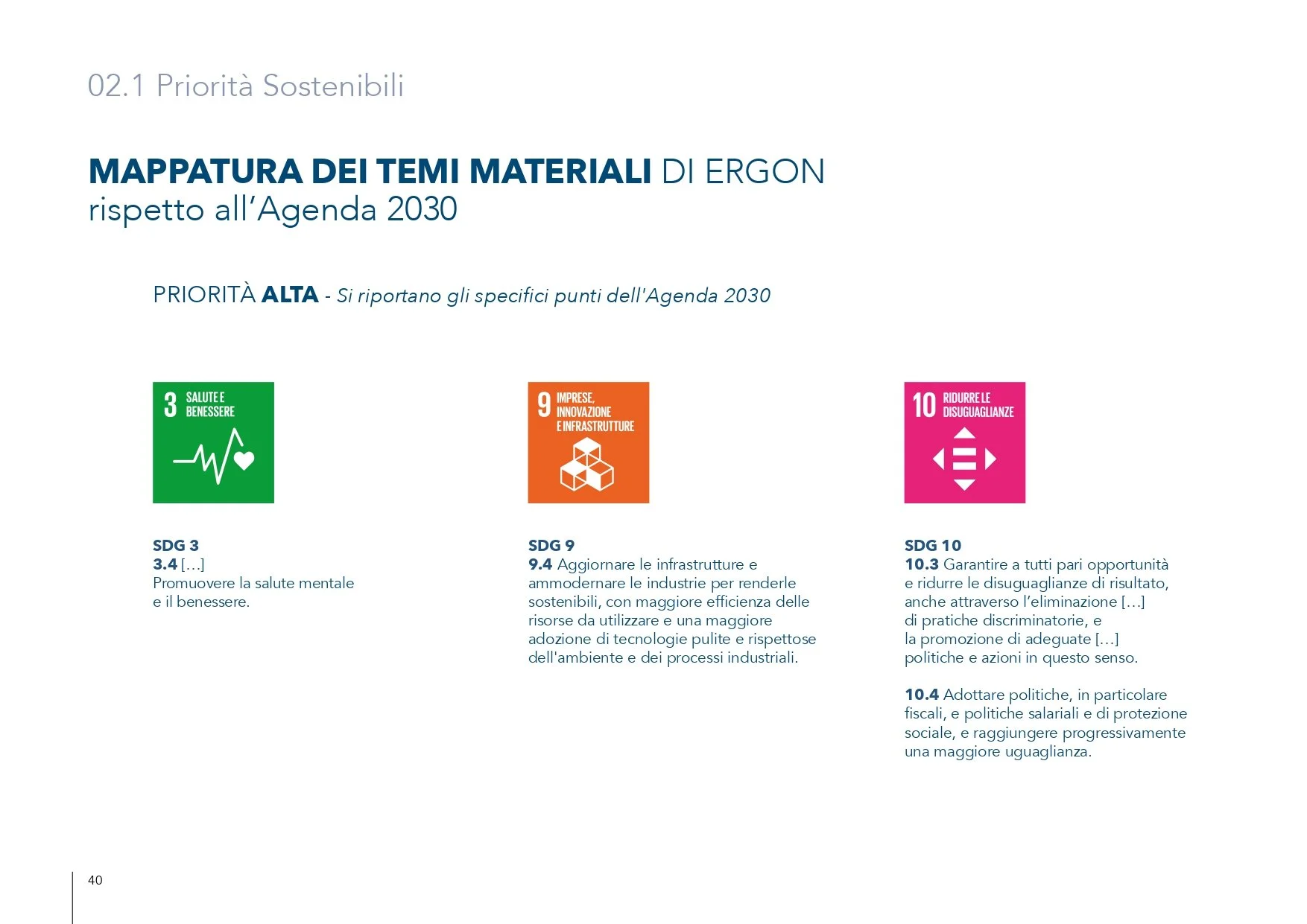 GruppoE_Sustainability_Report_2024_LORES_pages-to-jpg-0040.jpg