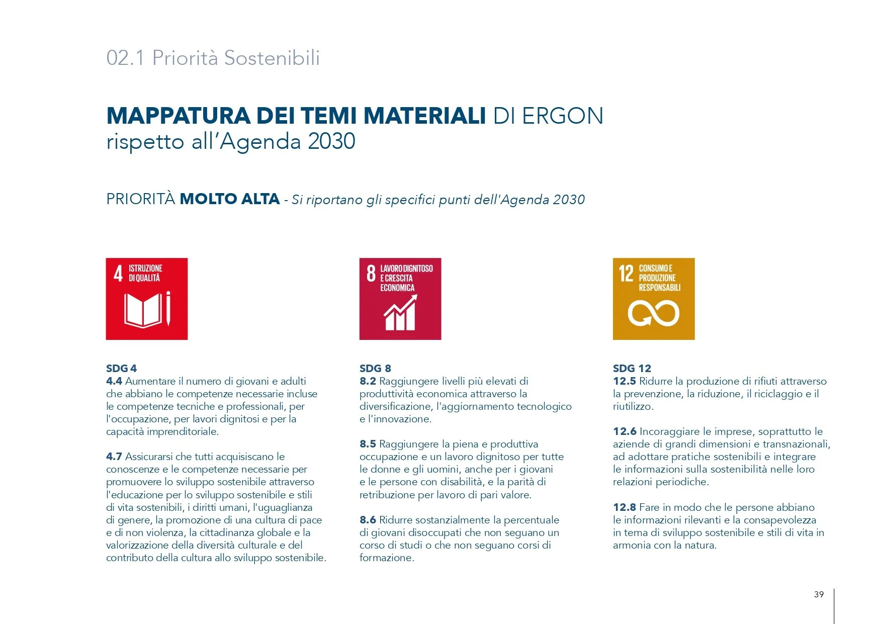 GruppoE_Sustainability_Report_2024_LORES_pages-to-jpg-0039.jpg