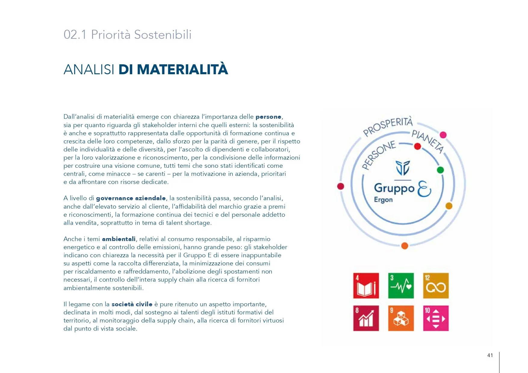 GruppoE_Sustainability_Report_2024_LORES_pages-to-jpg-0041.jpg
