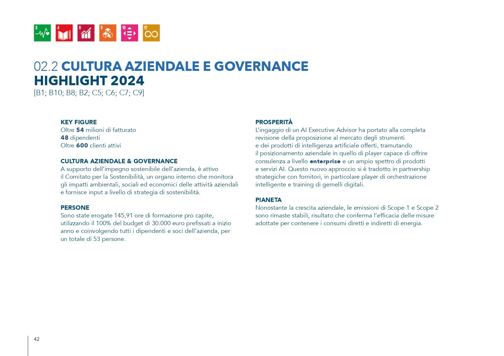 GruppoE_Sustainability_Report_2024_LORES_pages-to-jpg-0042.jpg