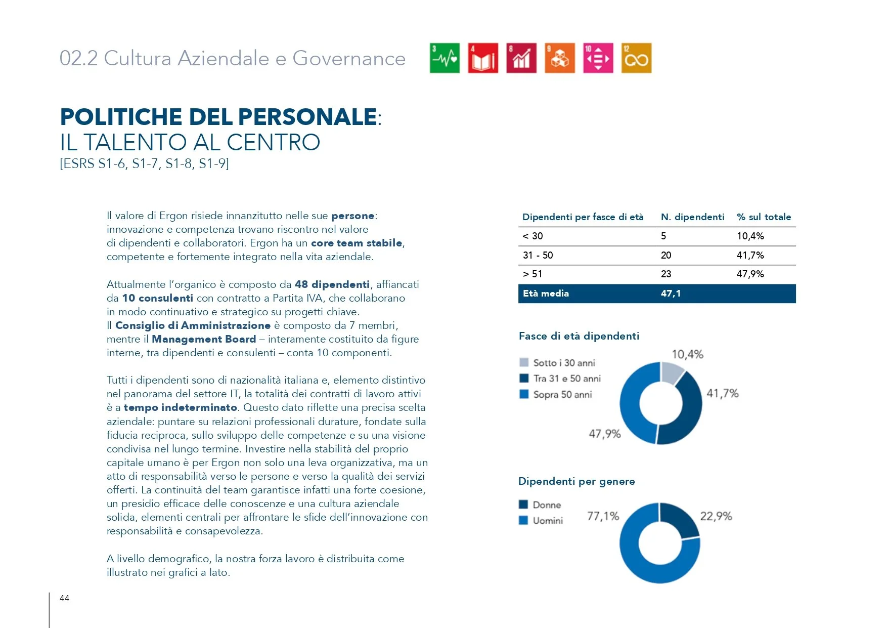 GruppoE_Sustainability_Report_2024_LORES_pages-to-jpg-0044.jpg