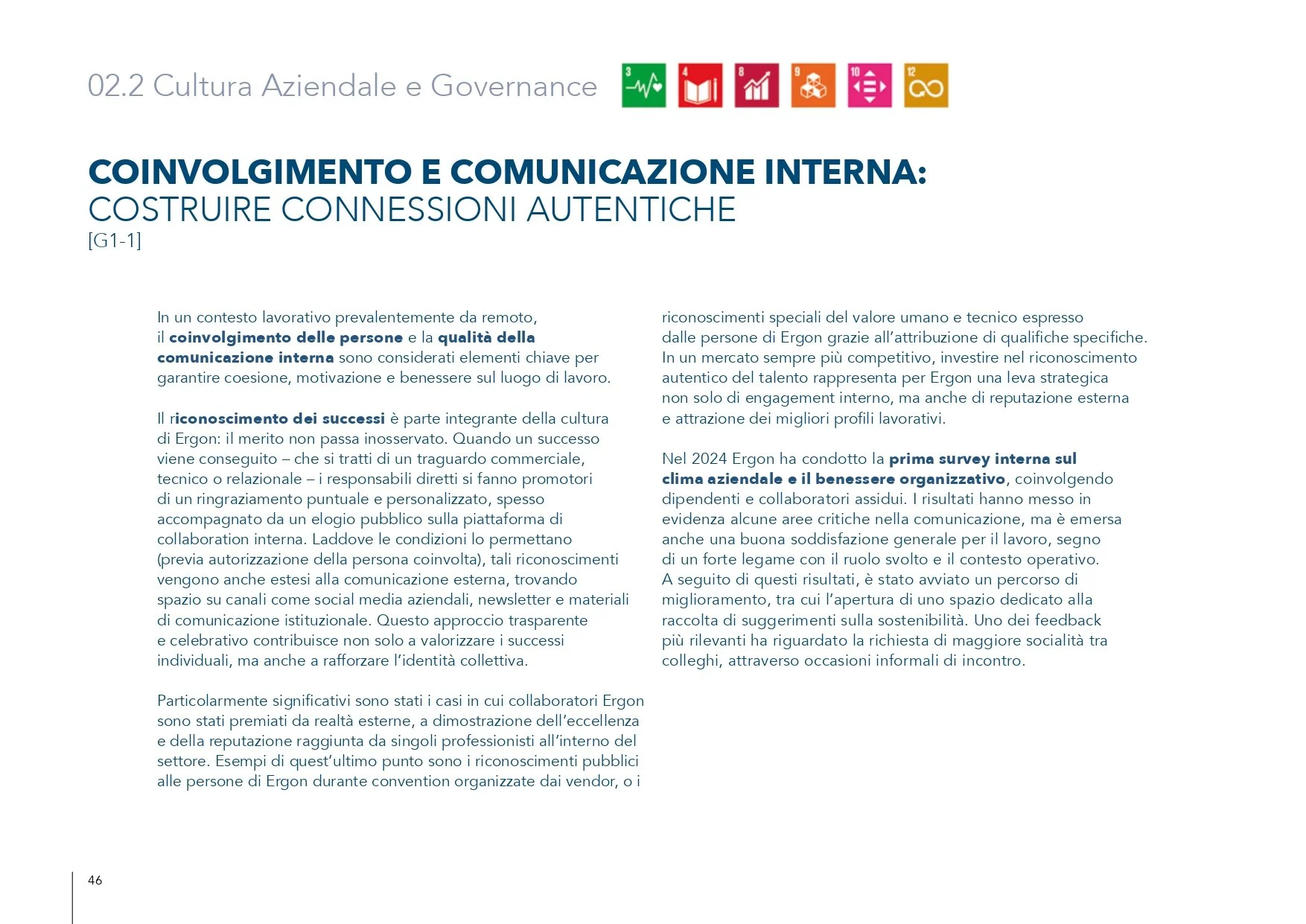 GruppoE_Sustainability_Report_2024_LORES_pages-to-jpg-0046.jpg