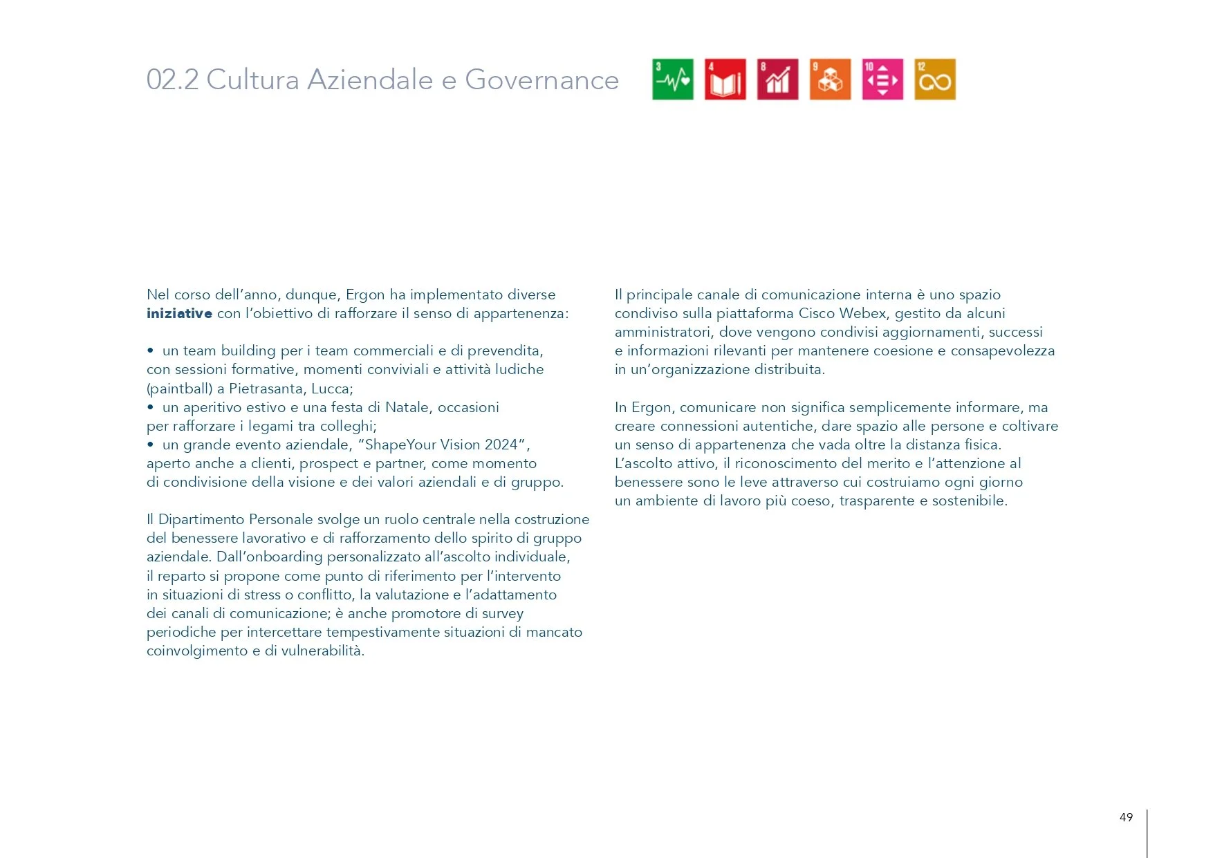 GruppoE_Sustainability_Report_2024_LORES_pages-to-jpg-0049.jpg