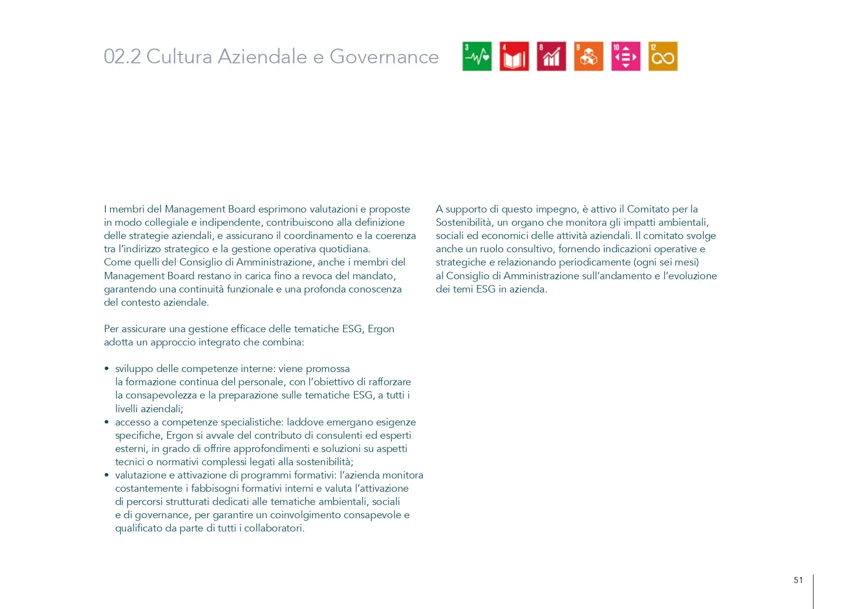 GruppoE_Sustainability_Report_2024_LORES_pages-to-jpg-0051.jpg