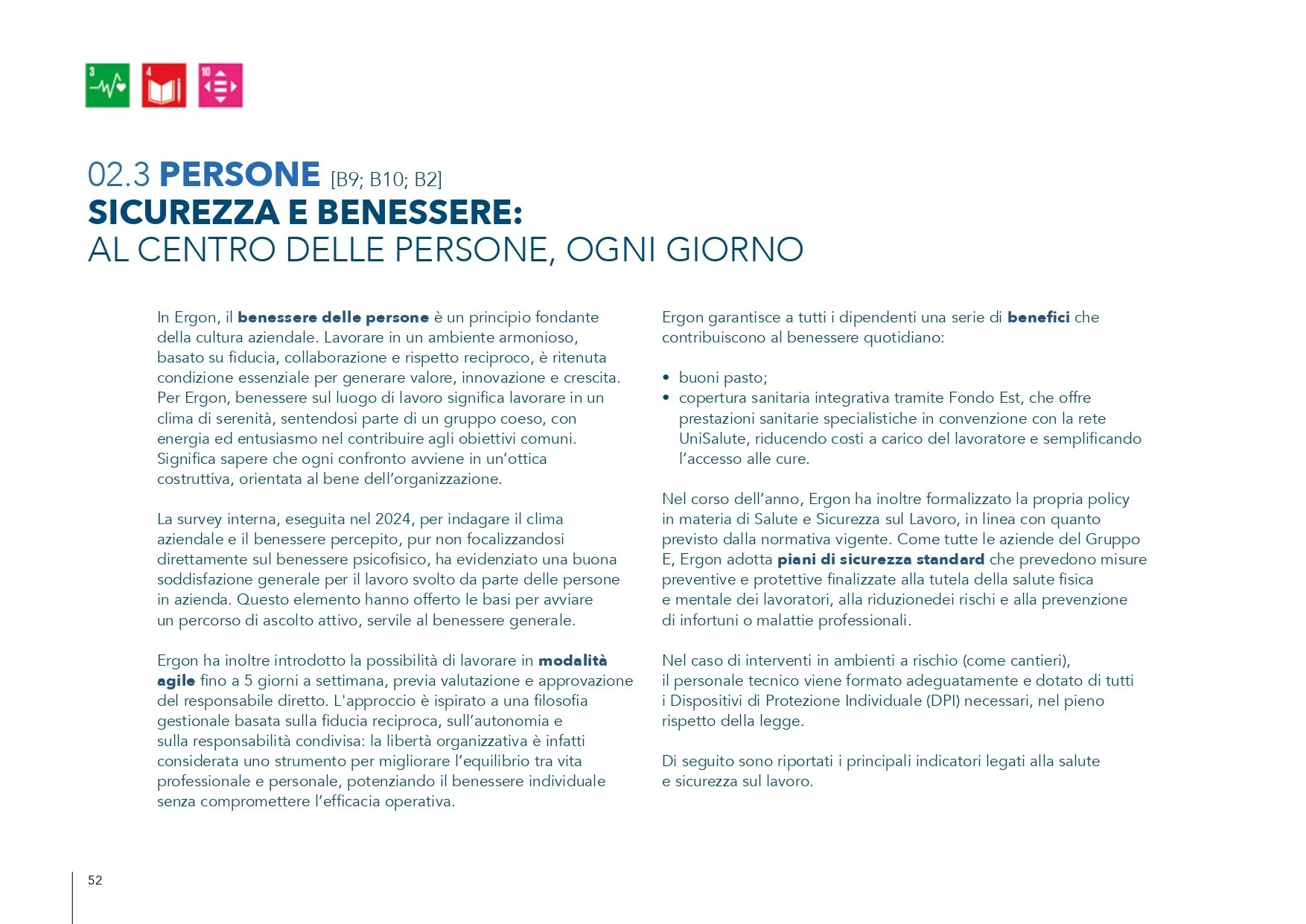 GruppoE_Sustainability_Report_2024_LORES_pages-to-jpg-0052.jpg