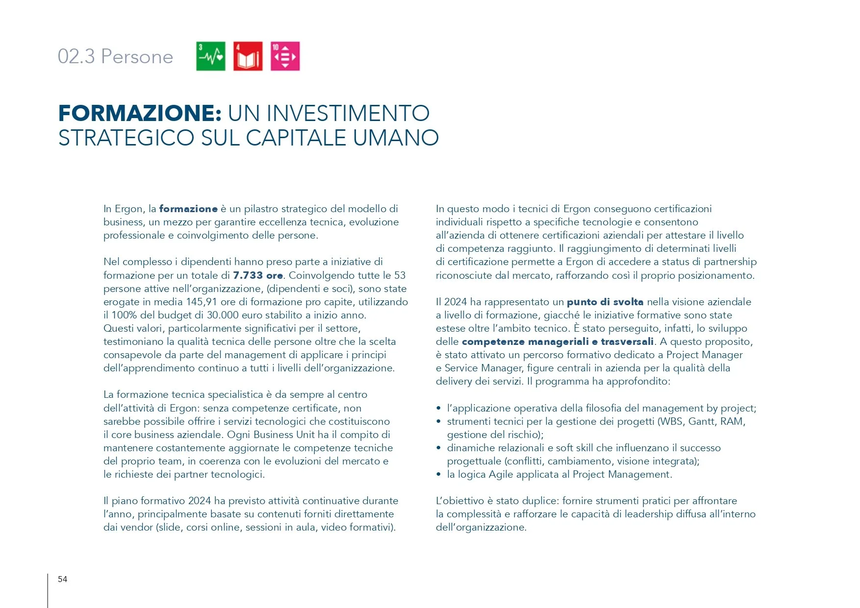 GruppoE_Sustainability_Report_2024_LORES_pages-to-jpg-0054.jpg