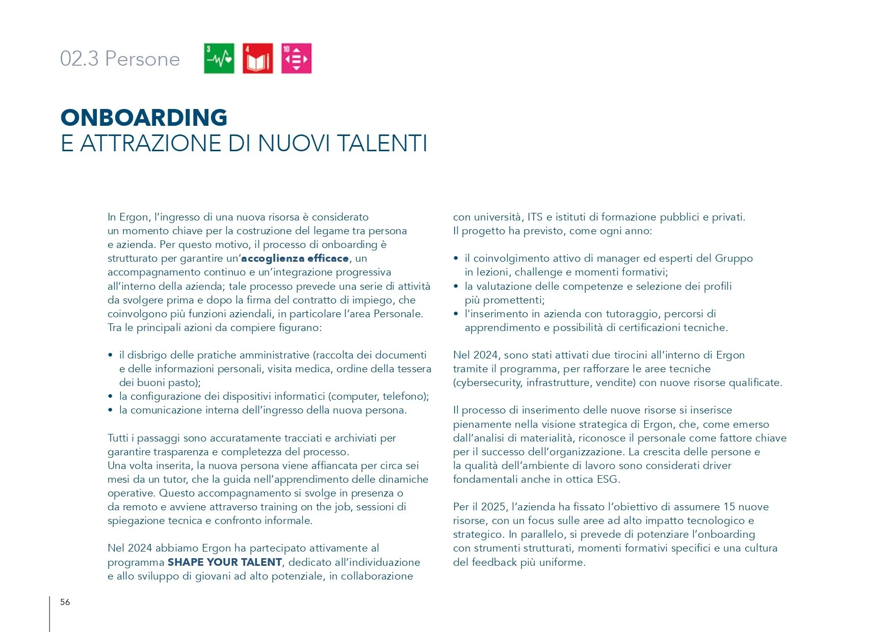 GruppoE_Sustainability_Report_2024_LORES_pages-to-jpg-0056.jpg
