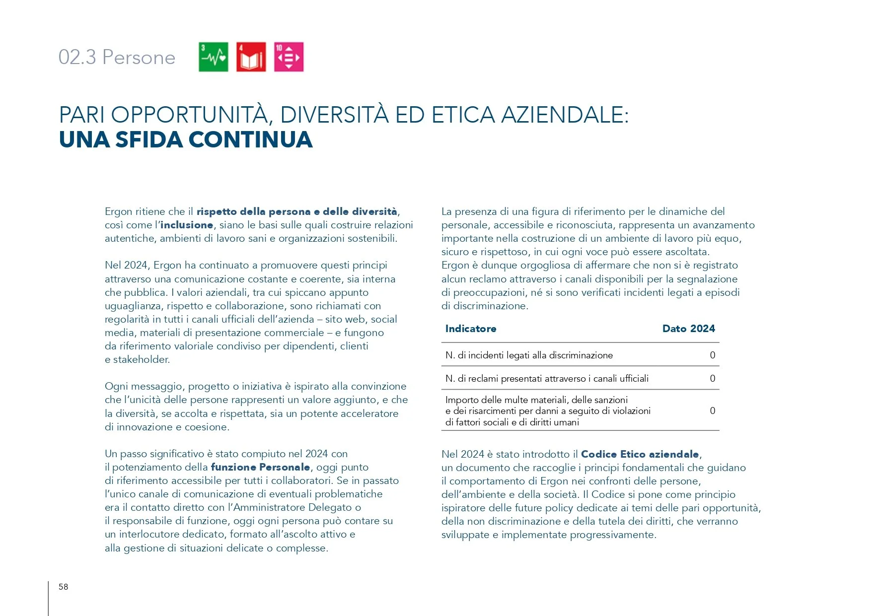 GruppoE_Sustainability_Report_2024_LORES_pages-to-jpg-0058.jpg