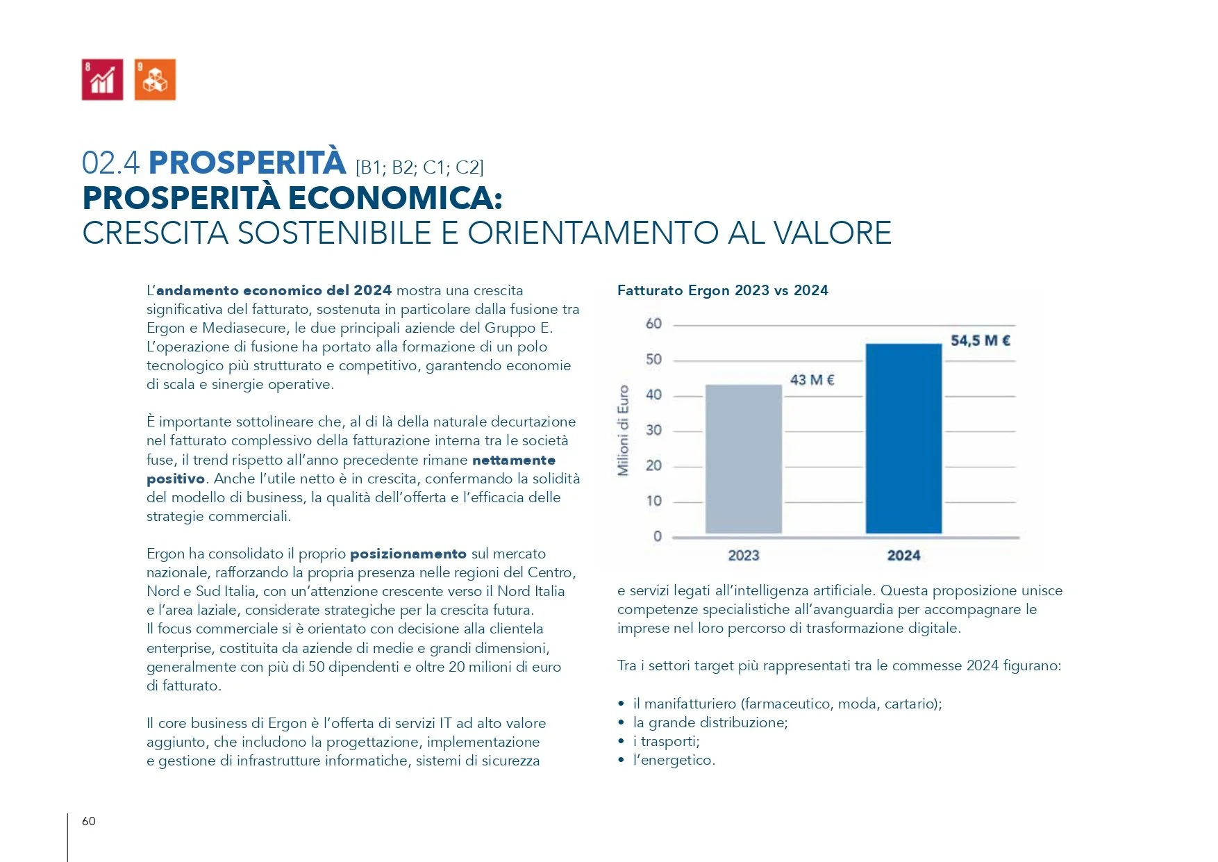 GruppoE_Sustainability_Report_2024_LORES_pages-to-jpg-0060.jpg
