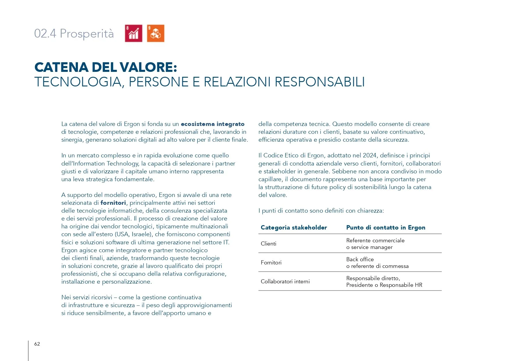 GruppoE_Sustainability_Report_2024_LORES_pages-to-jpg-0062.jpg