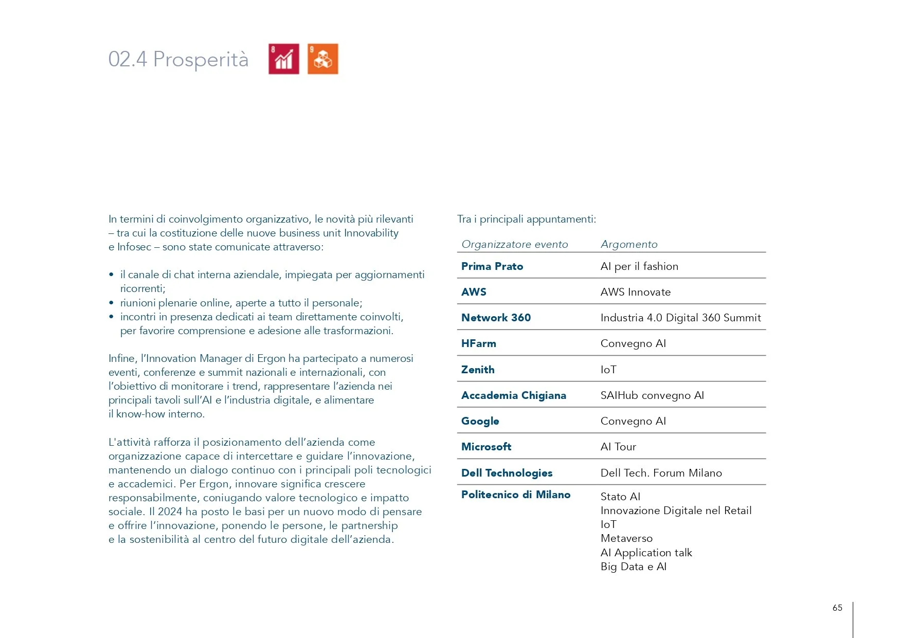 GruppoE_Sustainability_Report_2024_LORES_pages-to-jpg-0065.jpg