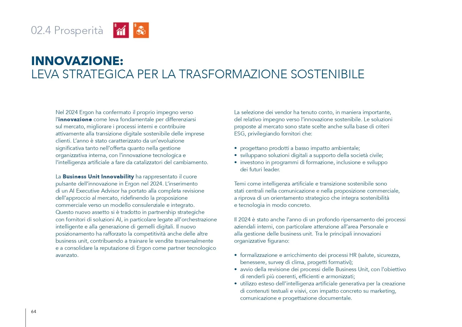 GruppoE_Sustainability_Report_2024_LORES_pages-to-jpg-0064.jpg
