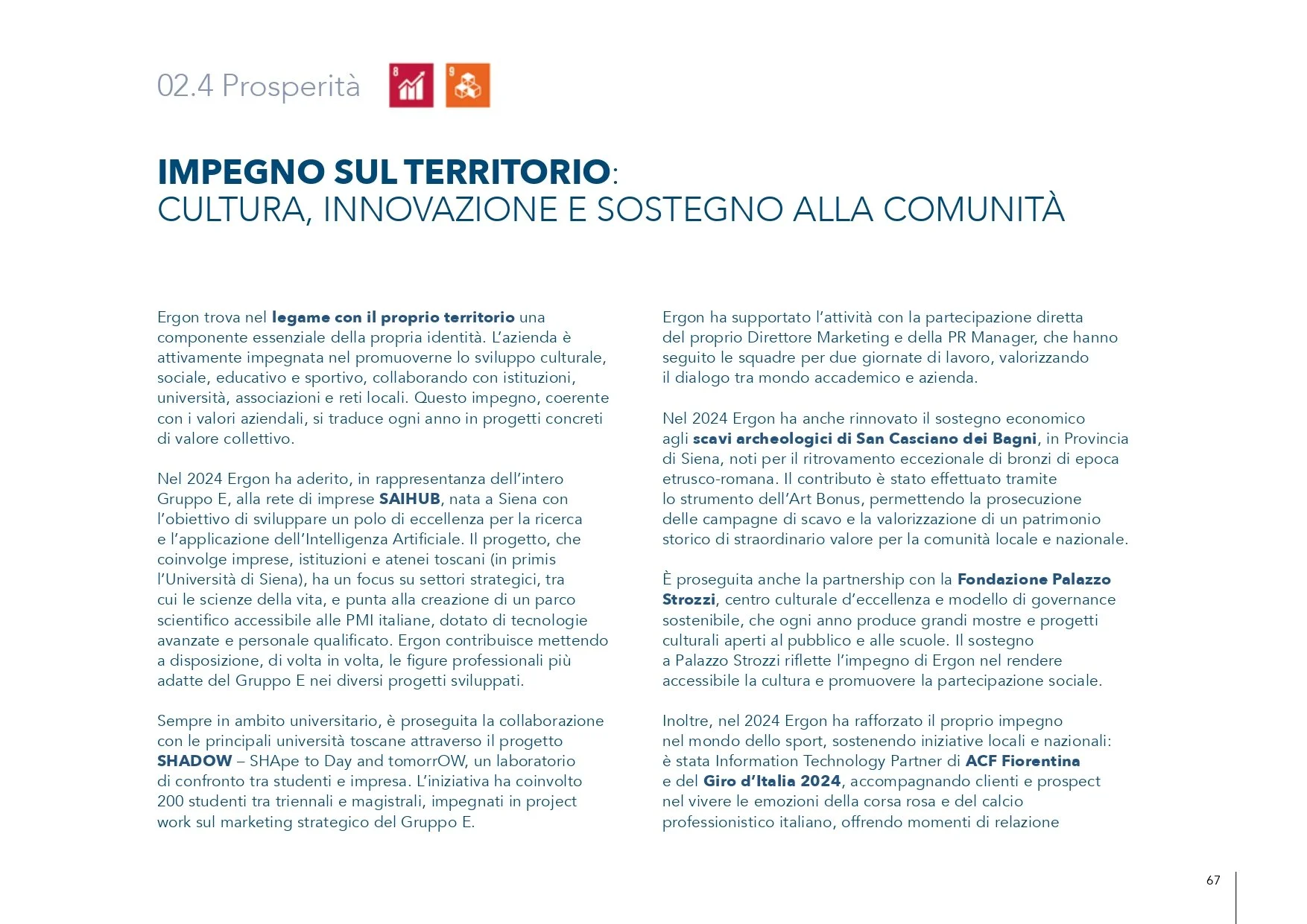 GruppoE_Sustainability_Report_2024_LORES_pages-to-jpg-0067.jpg