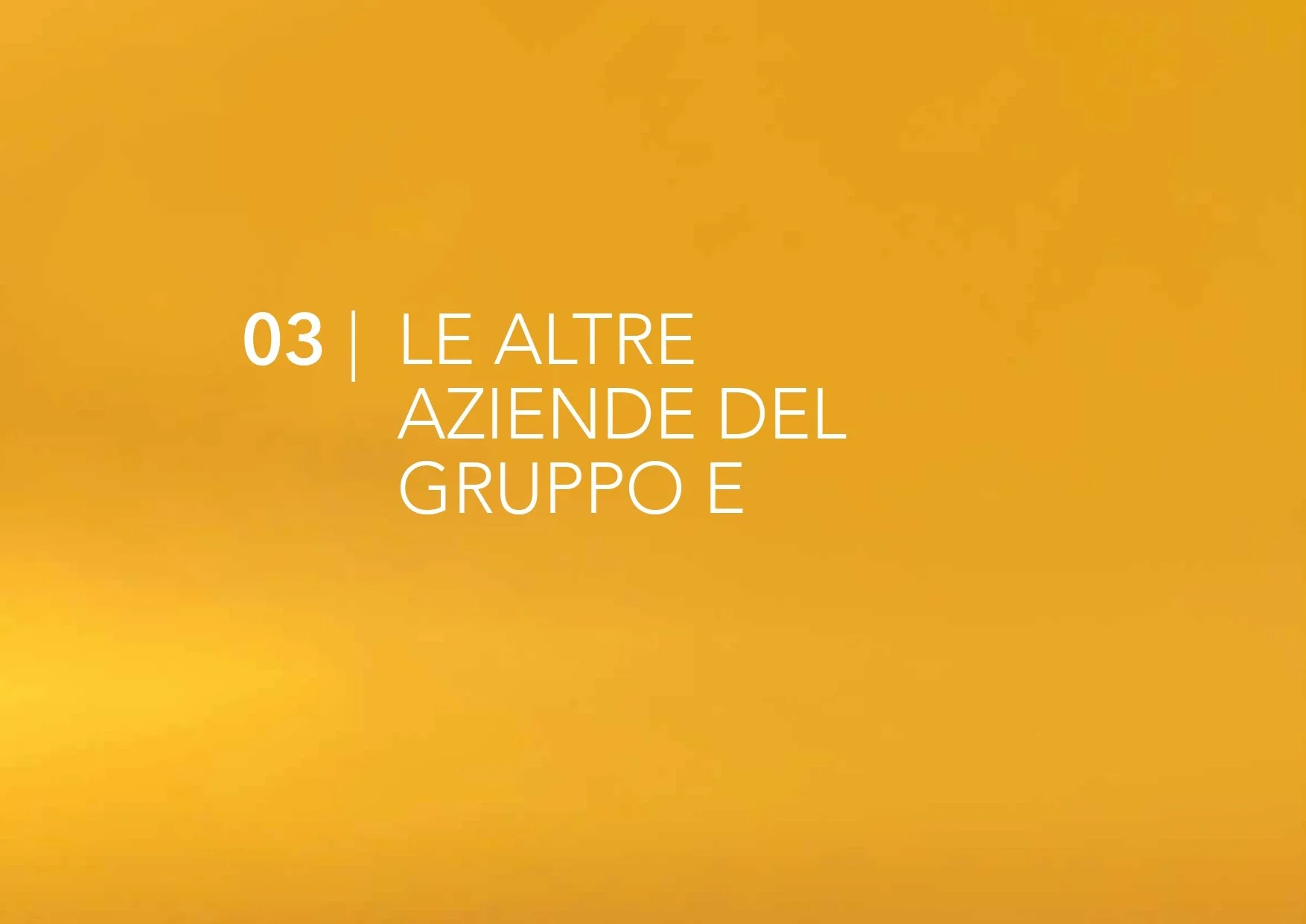 GruppoE_Sustainability_Report_2024_LORES_pages-to-jpg-0077.jpg