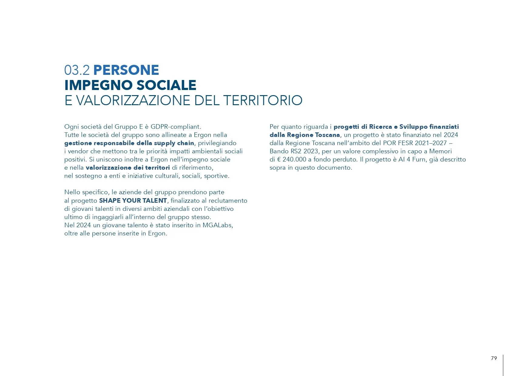 GruppoE_Sustainability_Report_2024_LORES_pages-to-jpg-0079.jpg