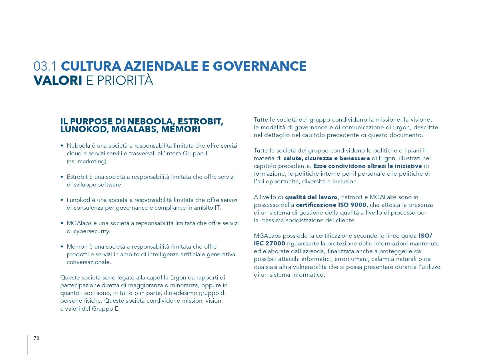 GruppoE_Sustainability_Report_2024_LORES_pages-to-jpg-0078.jpg