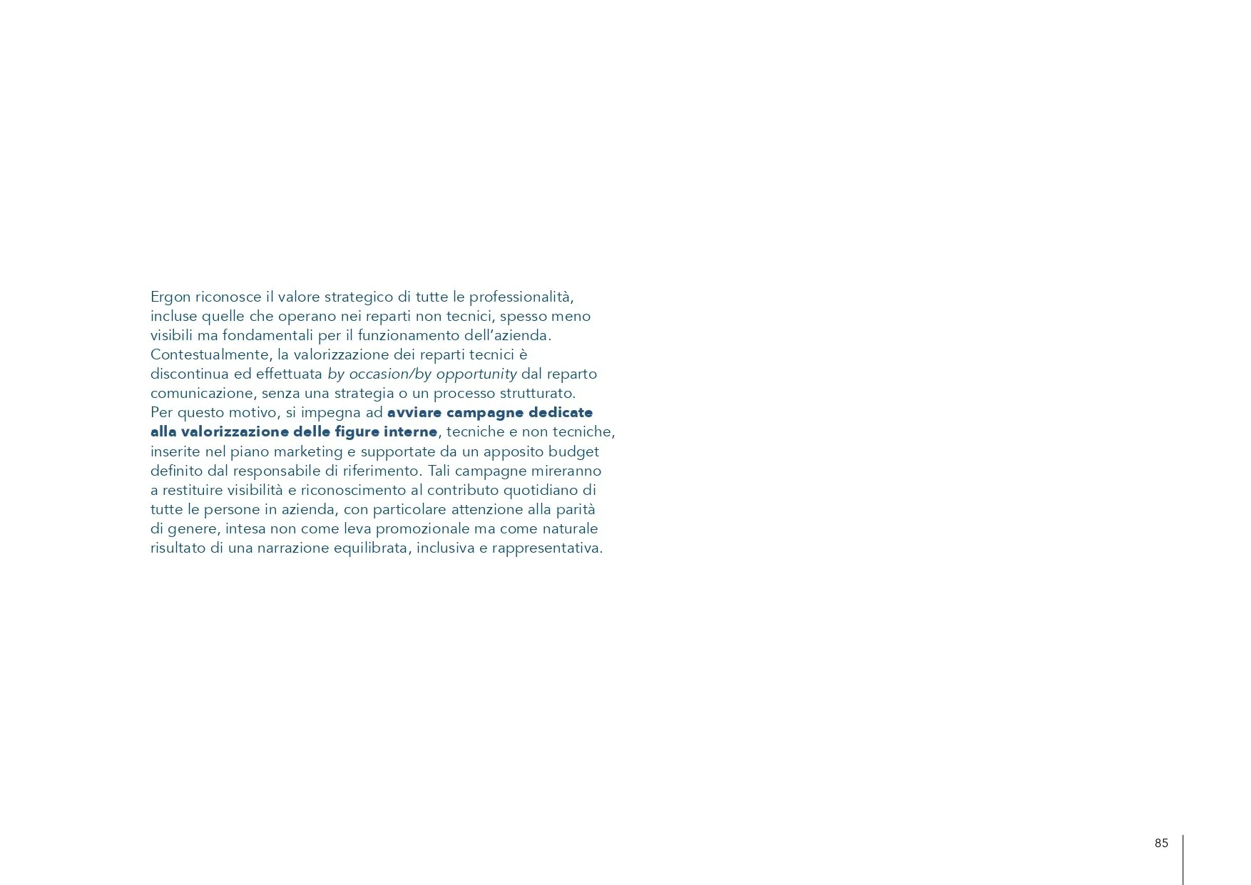 GruppoE_Sustainability_Report_2024_LORES_pages-to-jpg-0085.jpg