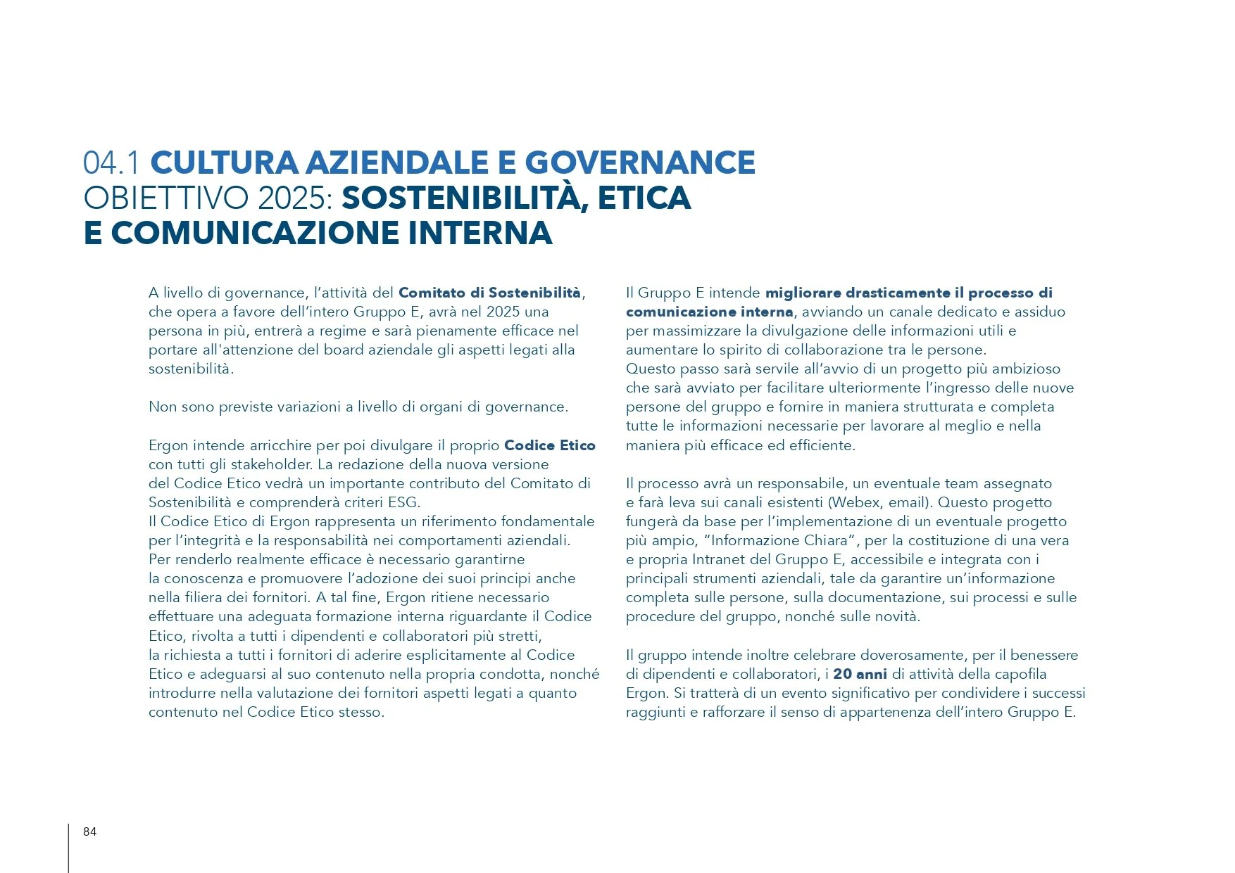 GruppoE_Sustainability_Report_2024_LORES_pages-to-jpg-0084.jpg