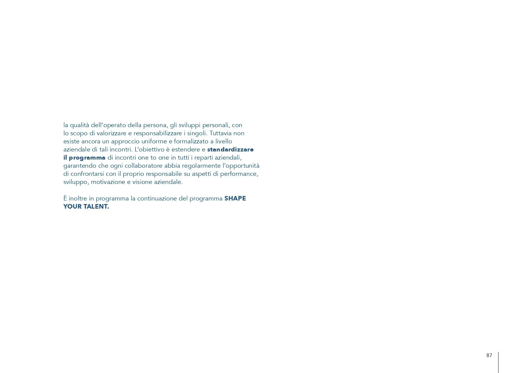 GruppoE_Sustainability_Report_2024_LORES_pages-to-jpg-0087.jpg