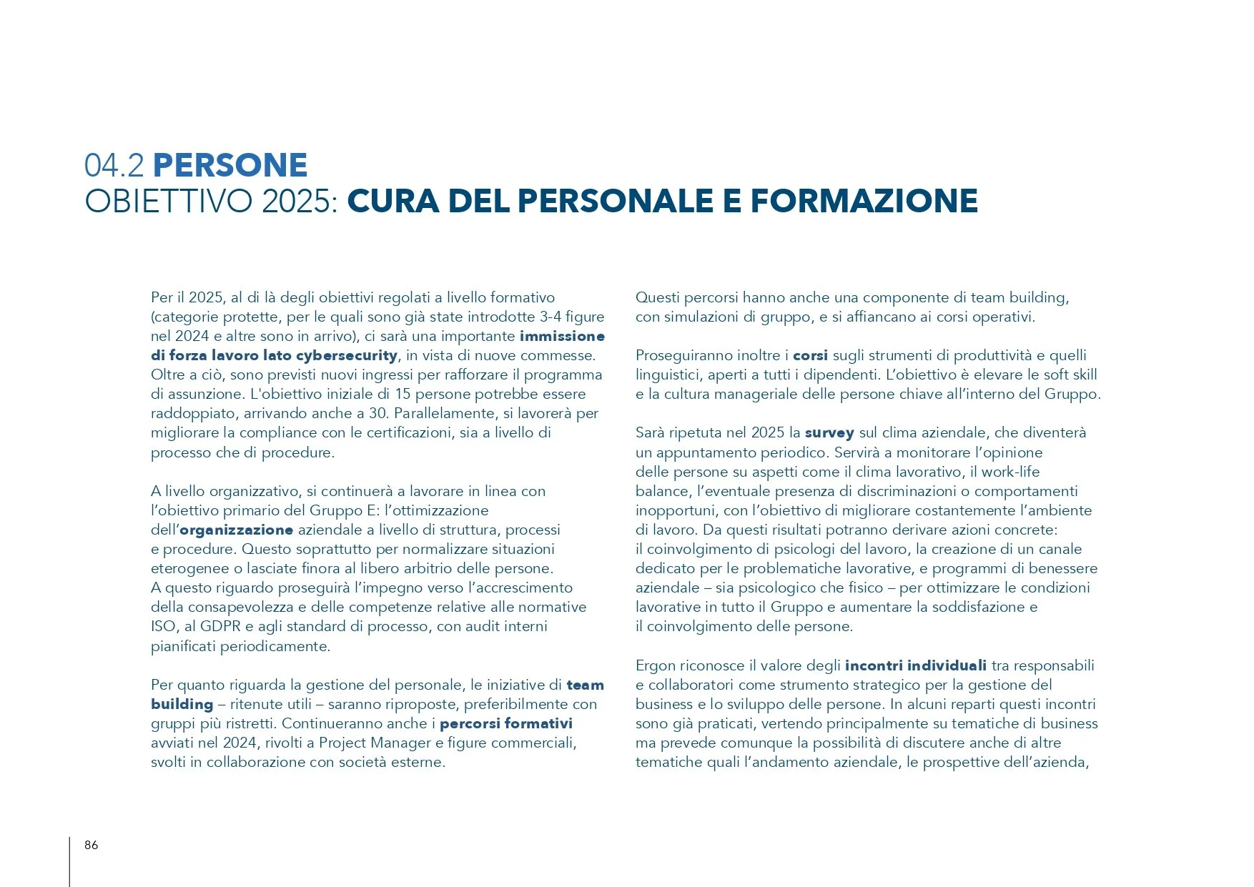 GruppoE_Sustainability_Report_2024_LORES_pages-to-jpg-0086.jpg