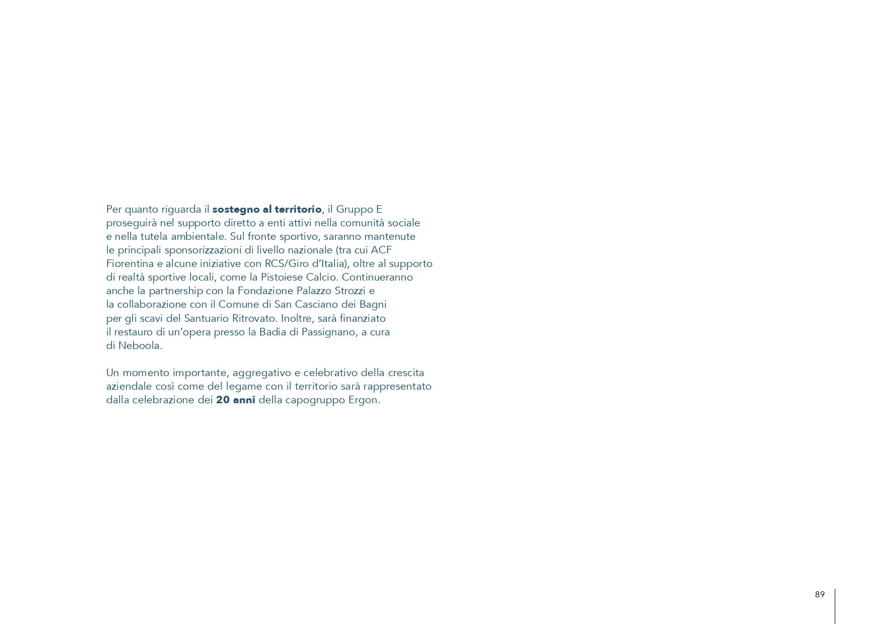 GruppoE_Sustainability_Report_2024_LORES_pages-to-jpg-0089.jpg