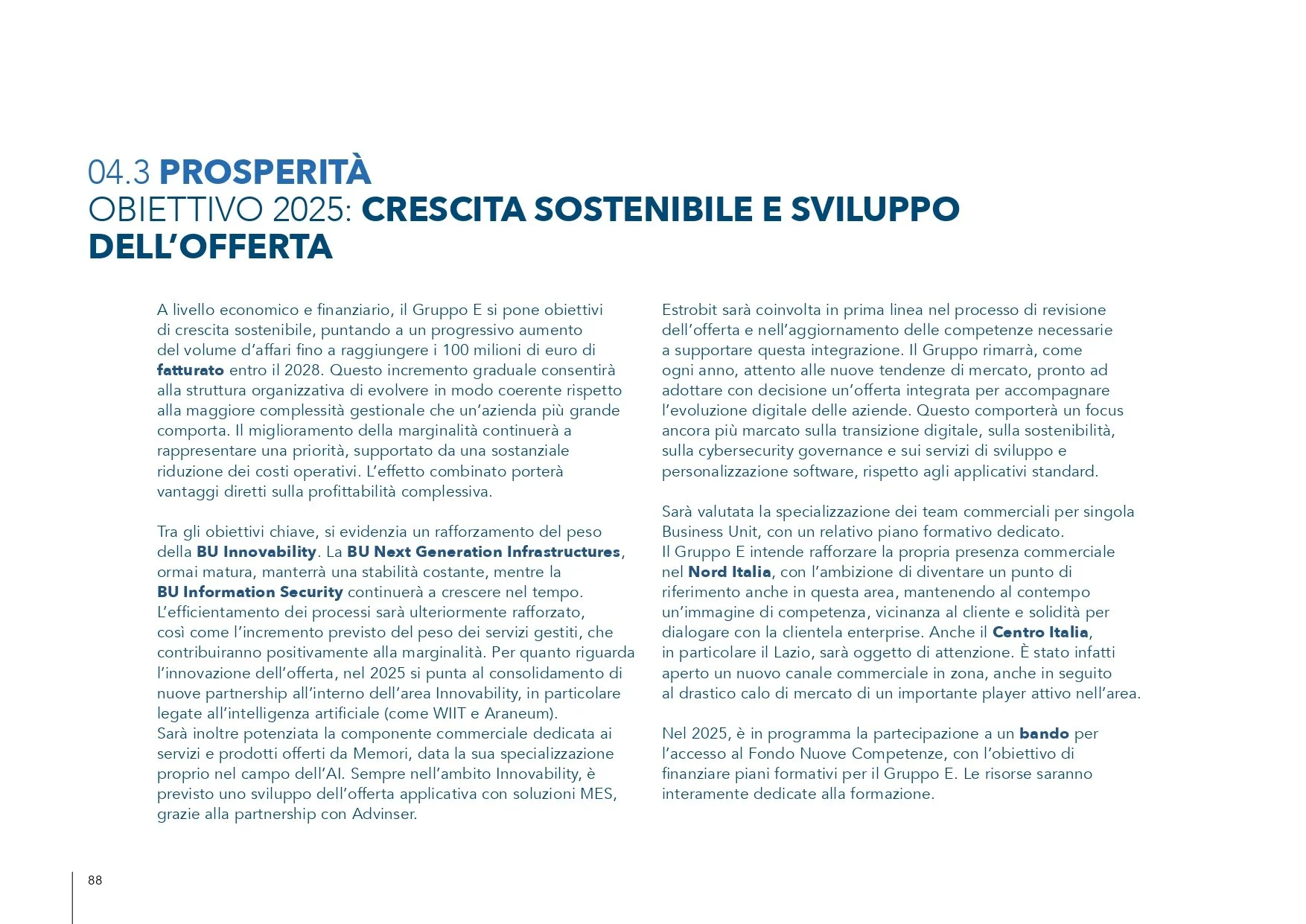 GruppoE_Sustainability_Report_2024_LORES_pages-to-jpg-0088.jpg