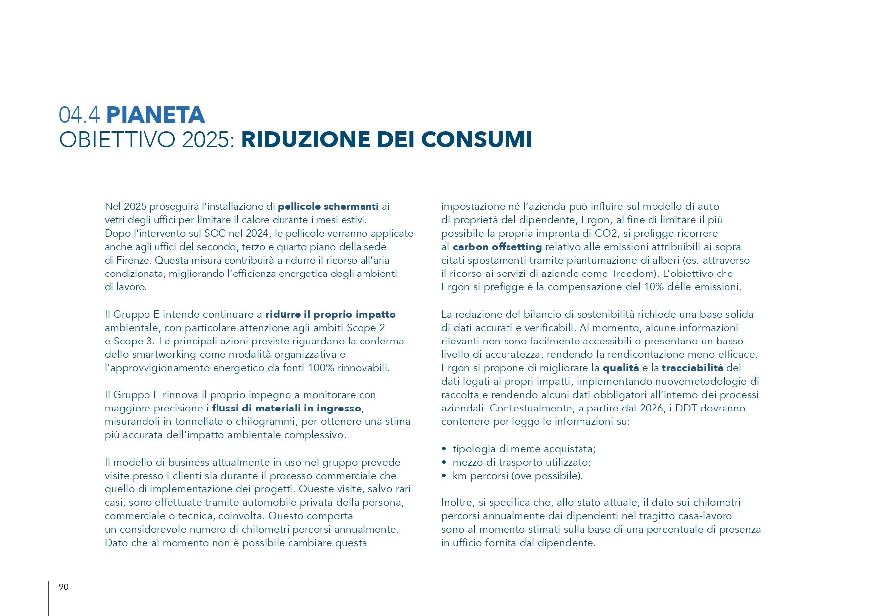 GruppoE_Sustainability_Report_2024_LORES_pages-to-jpg-0090.jpg