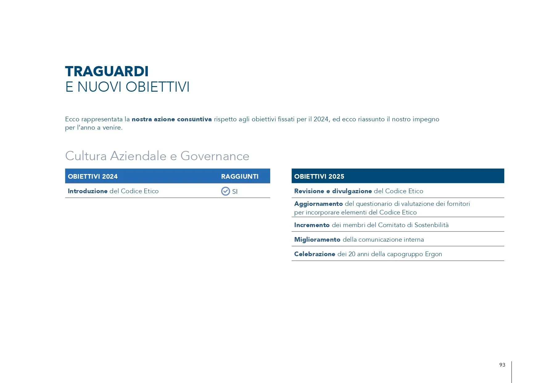 GruppoE_Sustainability_Report_2024_LORES_pages-to-jpg-0093.jpg