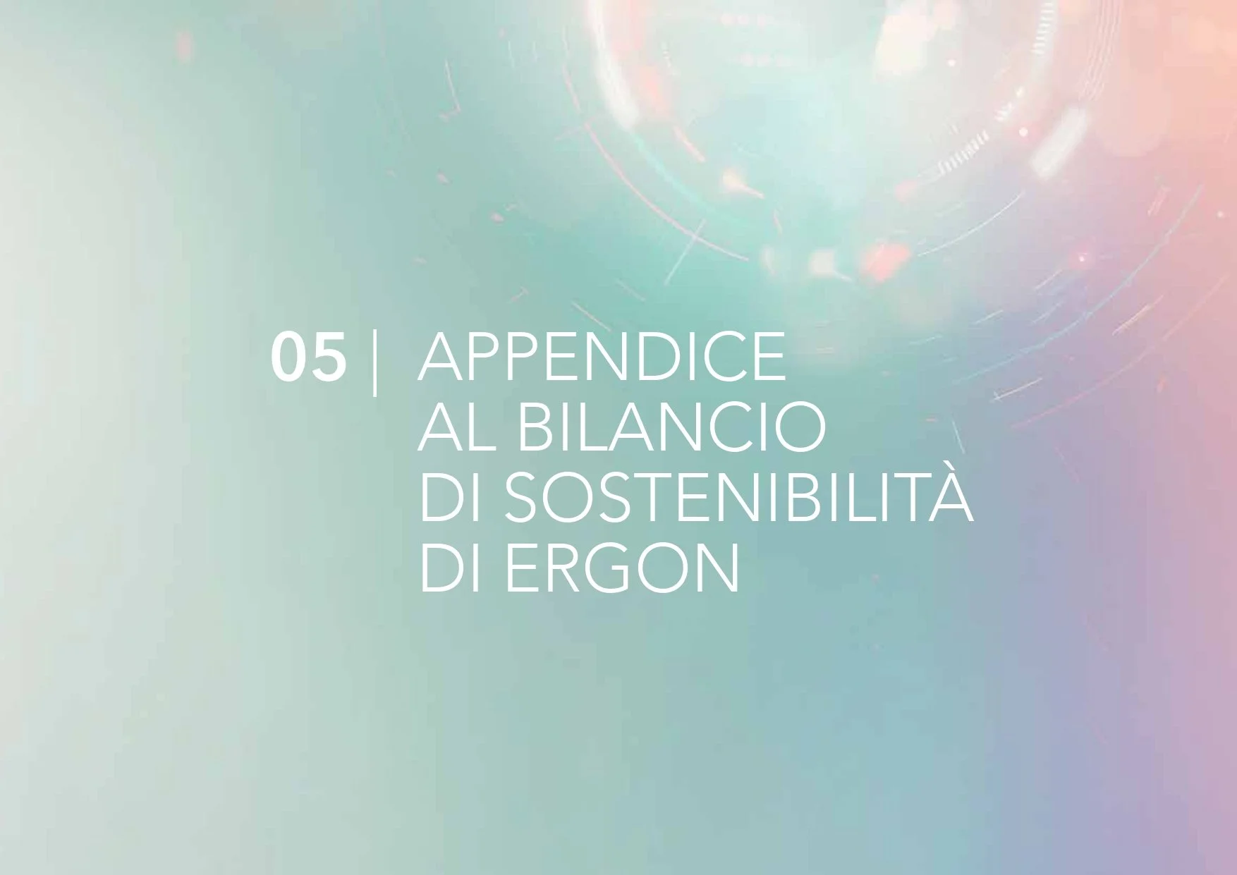 GruppoE_Sustainability_Report_2024_LORES_pages-to-jpg-0099.jpg