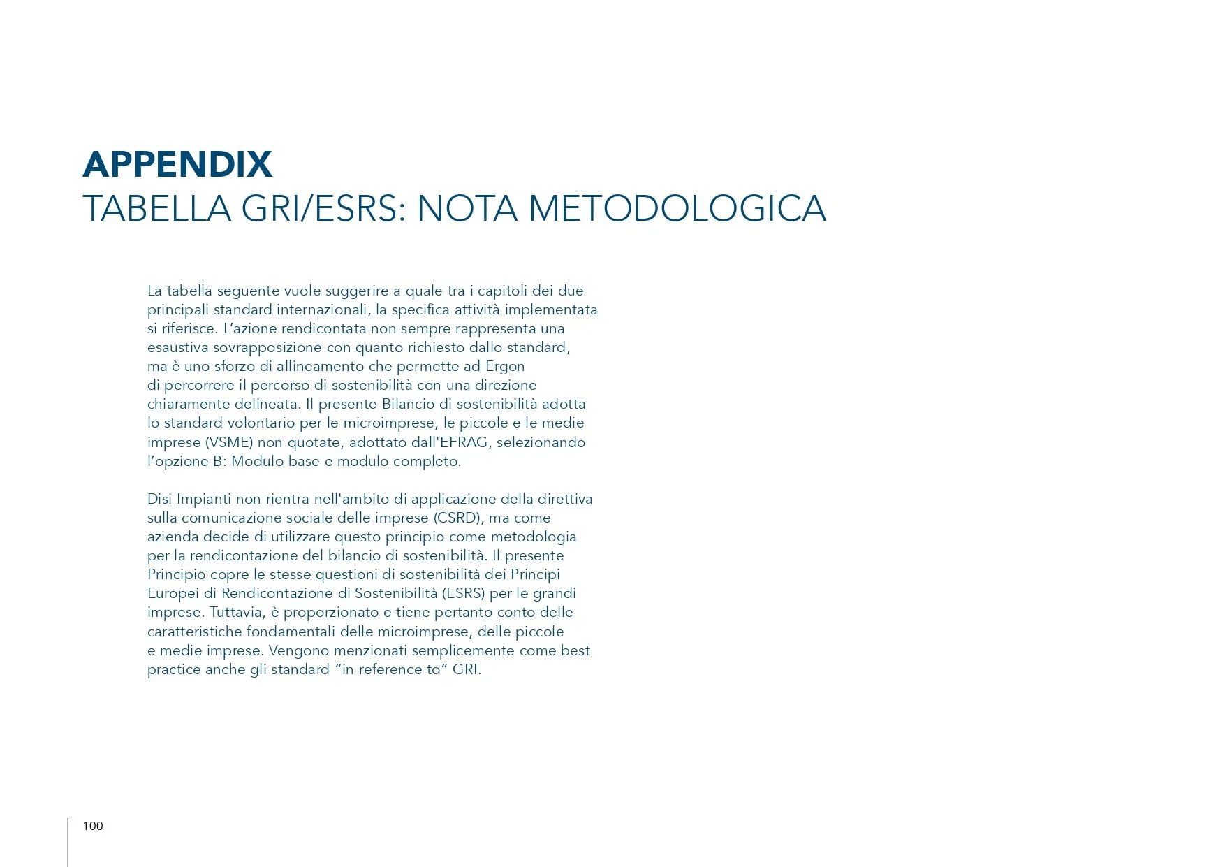 GruppoE_Sustainability_Report_2024_LORES_pages-to-jpg-0100.jpg