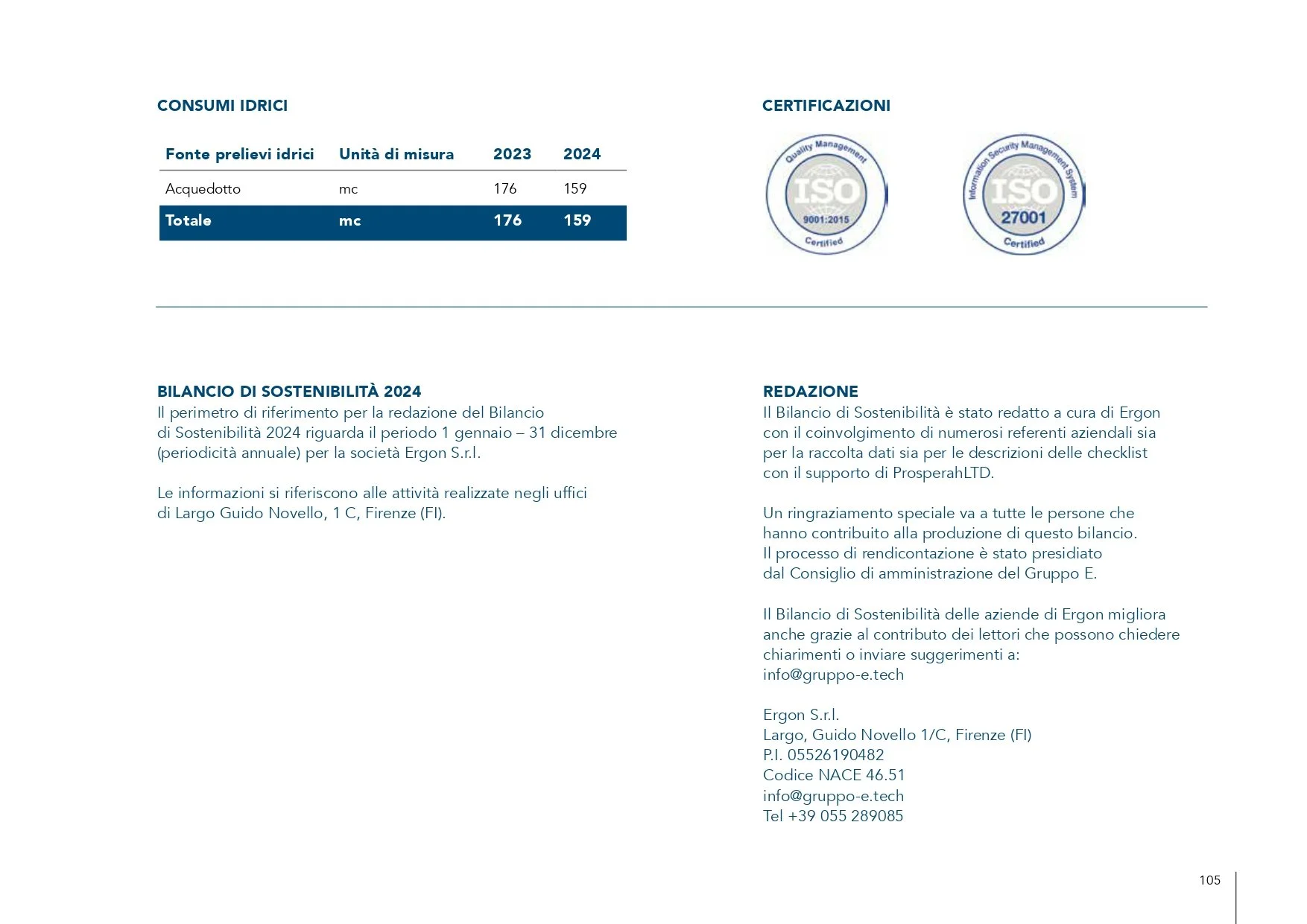 GruppoE_Sustainability_Report_2024_LORES_pages-to-jpg-0105.jpg