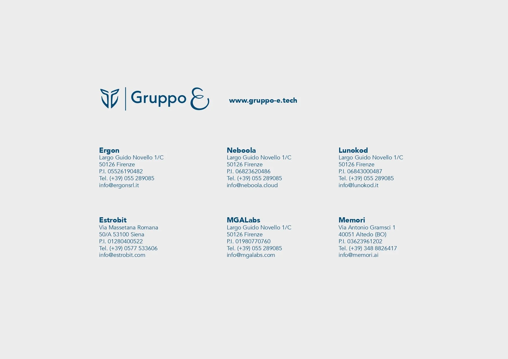 GruppoE_Sustainability_Report_2024_LORES_pages-to-jpg-0106.jpg