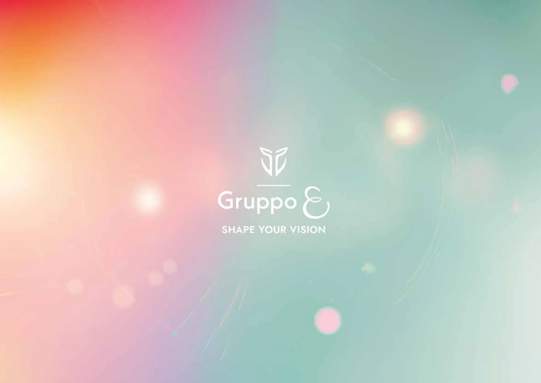 GruppoE_Sustainability_Report_2024_LORES_pages-to-jpg-0108.jpg