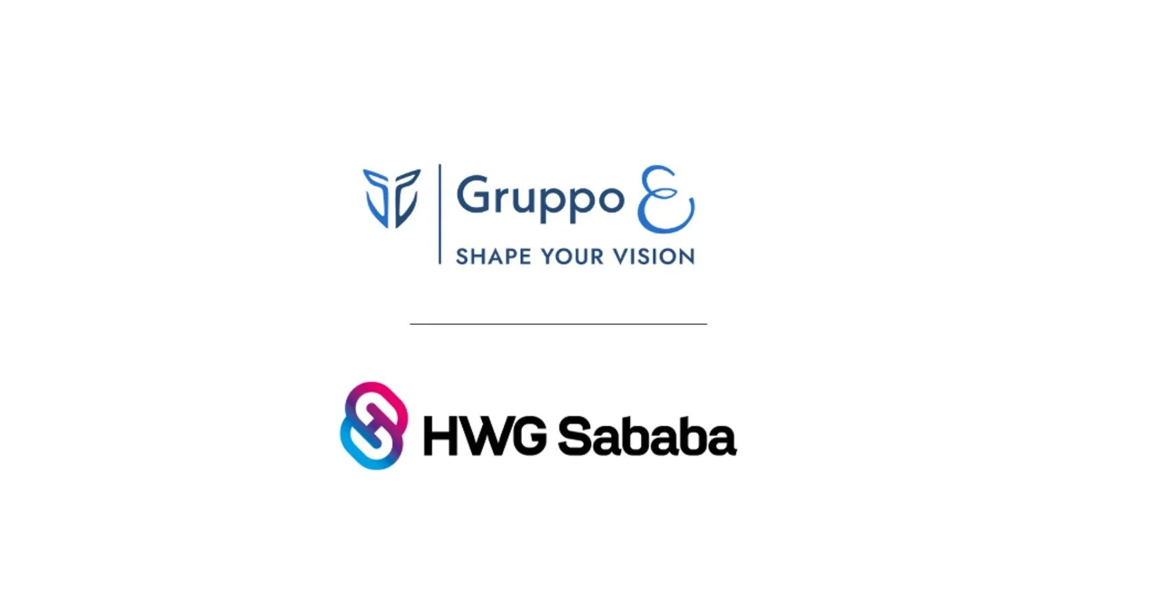 partnership strategica con hwg sababa