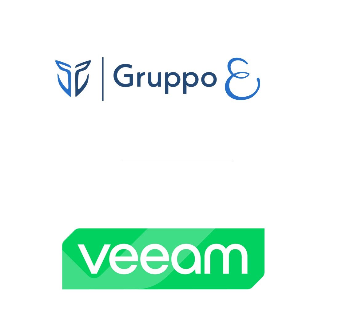 LA NUOVA V12 DI VEEAM, EXPLAINED