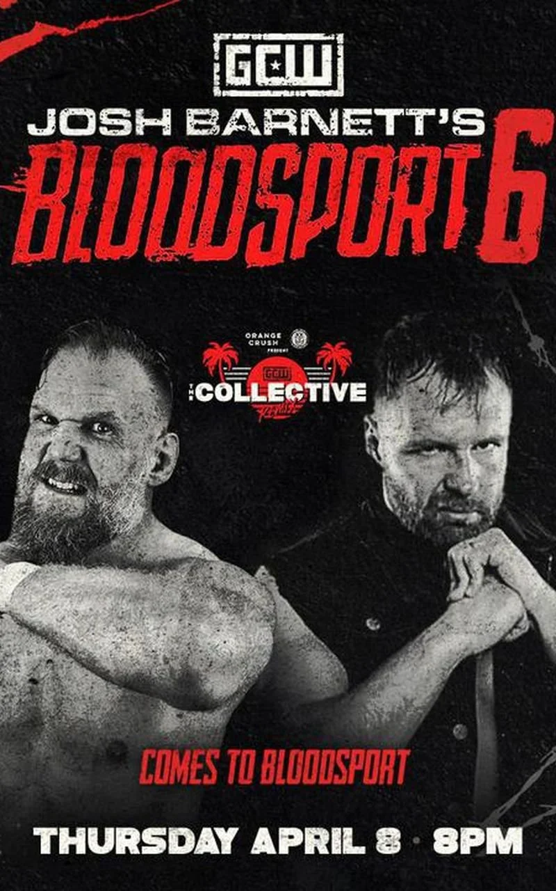 gcw-josh-barnetts-bloodsport-6-800x1280fit.jpg