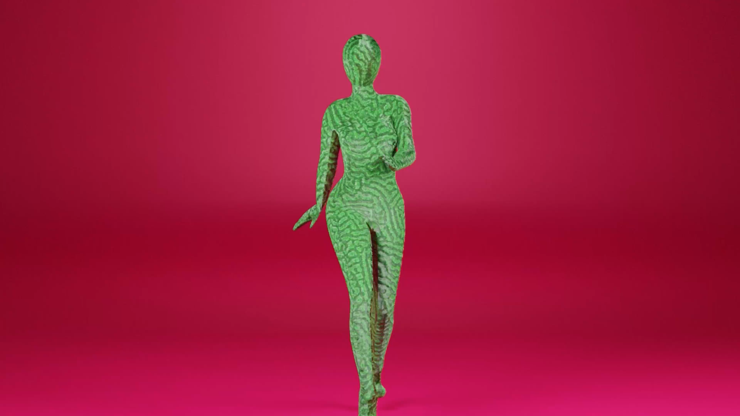 BrandManifesto_v14.00_05_00_11.Still005.png