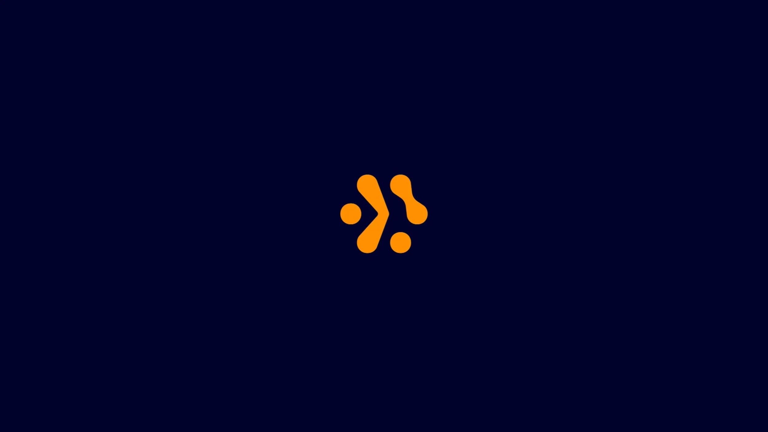 Logorevealnew.jpg
