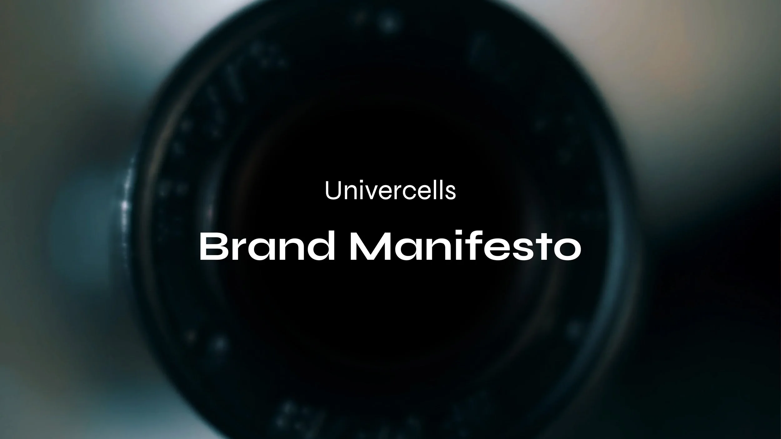 brandmanifestosyne.jpg