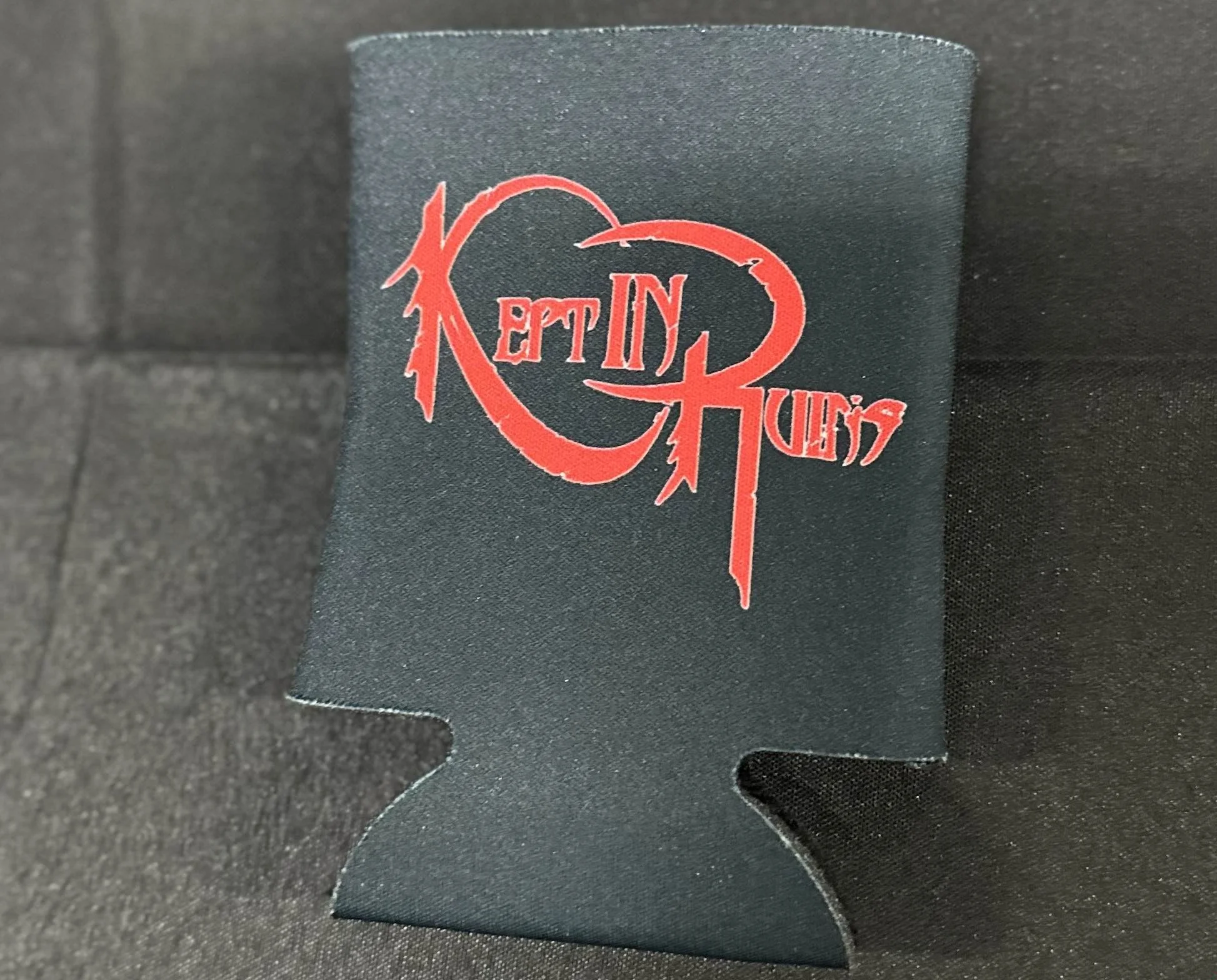Koozies
